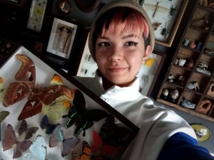 backdoorcollections backdoorcollections