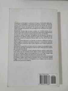 ilprofumodimargherita ilprofumodimargherita