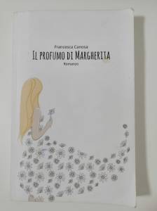 ilprofumodimargherita ilprofumodimargherita