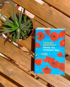 donnechecompranofiori