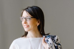 saraottoboni saraottoboni