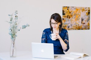 saraottoboni saraottoboni