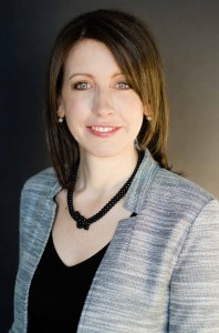 saraottoboni saraottoboni