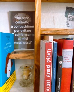 ilibrieigiorni ilibrieigiorni