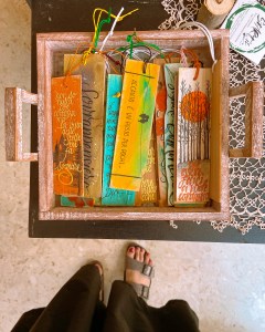 ilibrieigiorni ilibrieigiorni