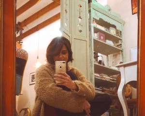 ilibrieigiorni ilibrieigiorni