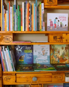 ilibrieigiorni ilibrieigiorni