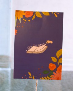 ilibrieigiorni ilibrieigiorni