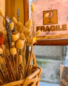 ilibrieigiorni ilibrieigiorni