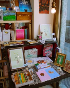 ilibrieigiorni ilibrieigiorni