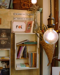 ilibrieigiorni ilibrieigiorni