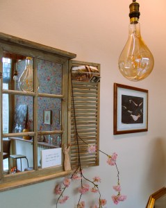 ilibrieigiorni ilibrieigiorni