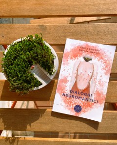 DialoghiNegromantici