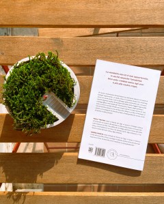 DialoghiNegromantici