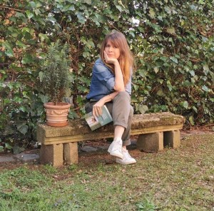 samanthacolombo samanthacolombo