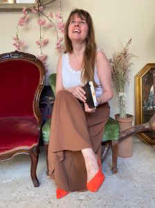 samanthacolombo samanthacolombo