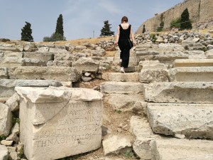 samanthacolombo samanthacolombo