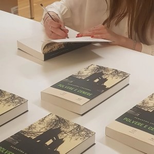 samanthacolombo samanthacolombo