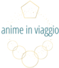 animeinviaggio