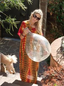 renataproietti renataproietti