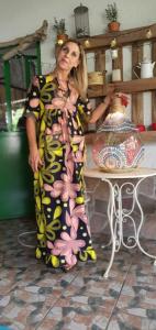 renataproietti renataproietti