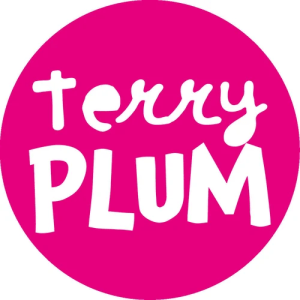 terryplum
