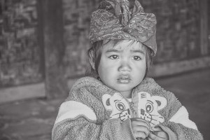 elenapozzi elenapozzi