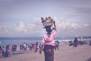 elenapozzi elenapozzi