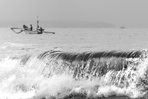 elenapozzi elenapozzi