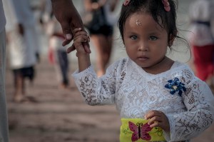 elenapozzi elenapozzi