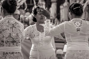 elenapozzi elenapozzi