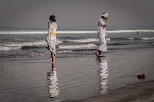 elenapozzi elenapozzi