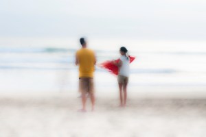 elenapozzi elenapozzi