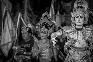 elenapozzi elenapozzi