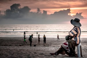 elenapozzi elenapozzi