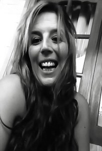 elenapozzi elenapozzi