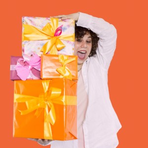 alicedispensasorprese