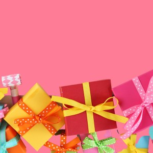 alicedispensasorprese