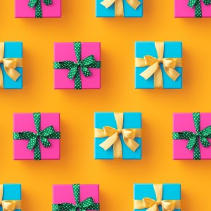 alicedispensasorprese