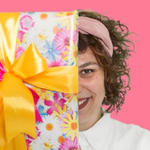 alicedispensasorprese