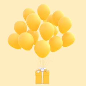 alicedispensasorprese