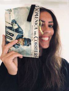 saraspaper saraspaper