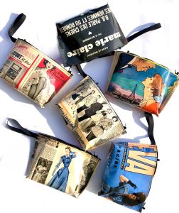 saraspaper saraspaper