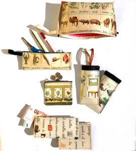 saraspaper saraspaper