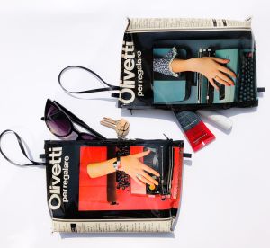 saraspaper saraspaper