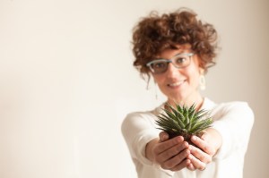 lacoachiimperfetta lacoachiimperfetta