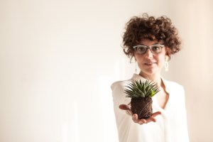 lacoachimperfetta lacoachimperfetta