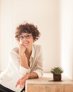 lacoachimperfetta lacoachimperfetta