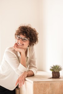 lacoachimperfetta lacoachimperfetta