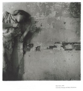 francescawoodman